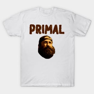 The Liver King Primal T-Shirt
